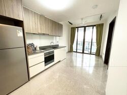 Park Place Residences At Plq (D14), Apartment #301670881